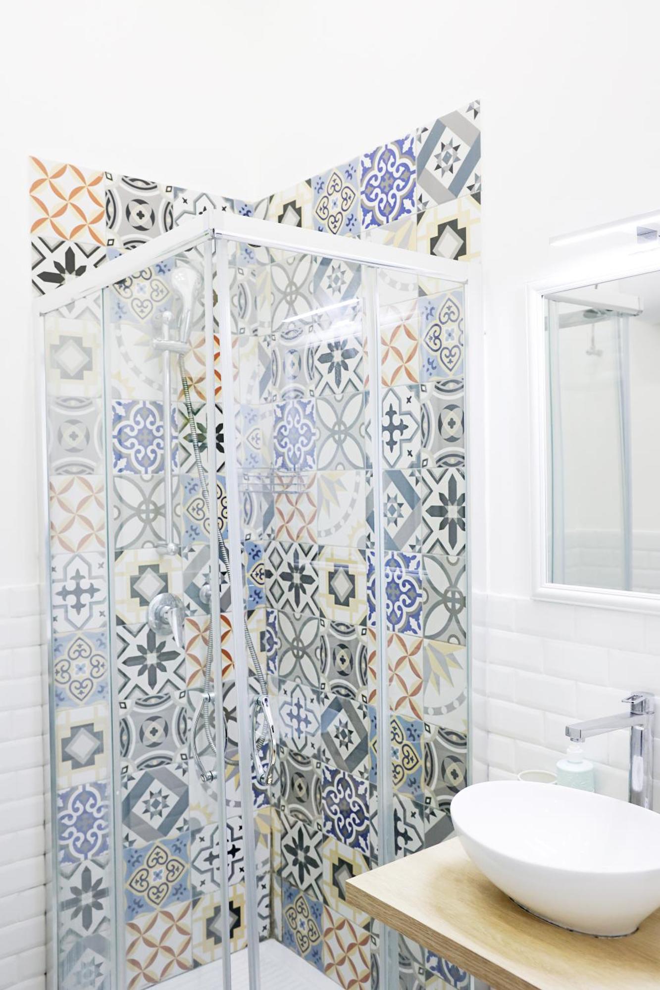 Concept B&B Napoli Dış mekan fotoğraf