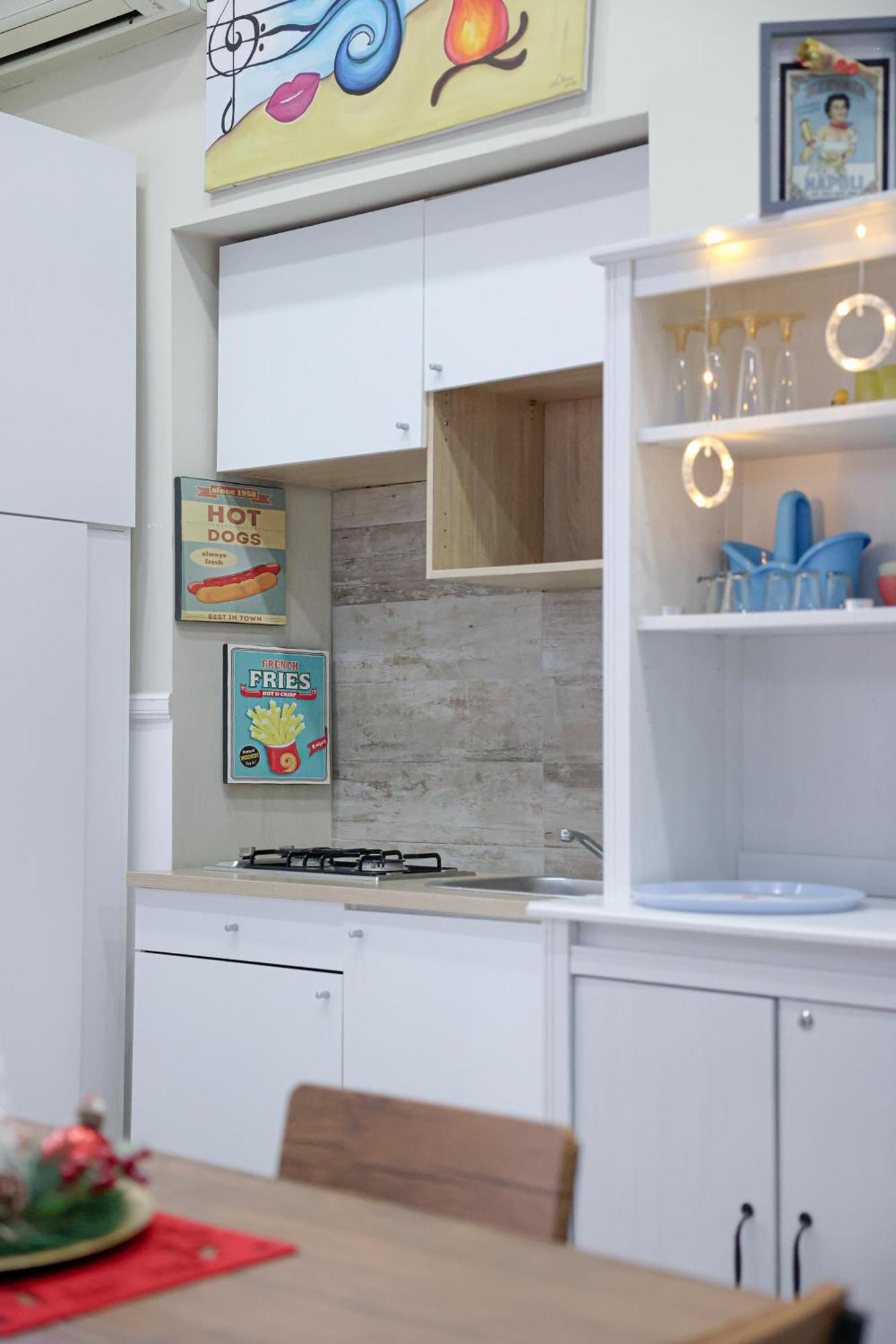 Concept B&B Napoli Dış mekan fotoğraf