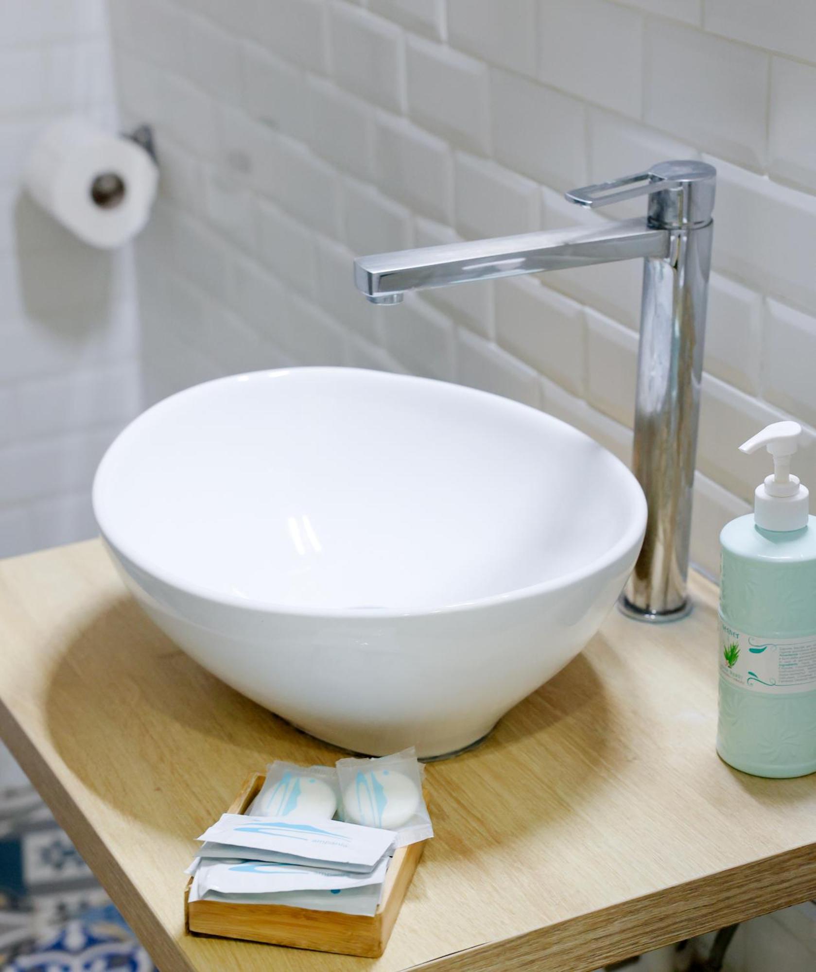 Concept B&B Napoli Dış mekan fotoğraf