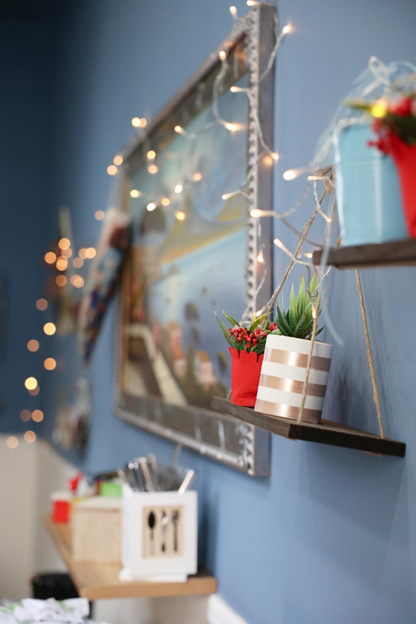 Concept B&B Napoli Dış mekan fotoğraf